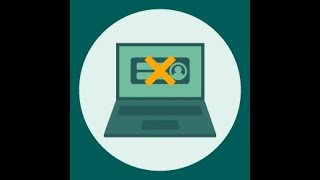 Cybersecurity 101 Training: Finding and Deleting Old Accounts