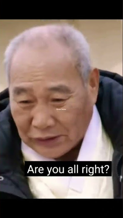 He lost his First kiss 🤣🤣 #kdrama #2014 #modernfarmer #leehonggi #leehanee