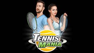 Watch me LIVE Playing - Tennis Arena- Rooter Live Gaming screenshot 3