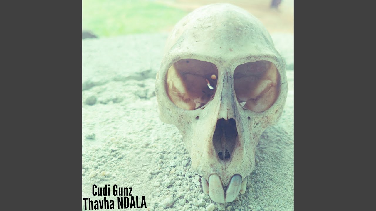 Guarda Murahu No su YouTube Guarda Murahu No su YouTube