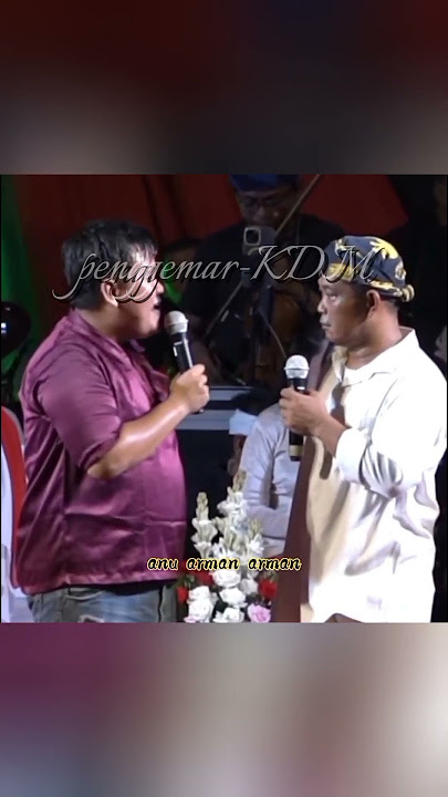 lagu nya GIGI Band #trending #gubernurjabar #news #kangdedymulyadi #kdm #shorts