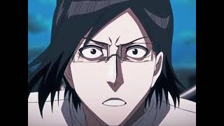 Bleach Final Battle Of Kurasaki Ichigo New Sad Amv Edit 2021