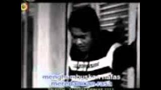 IYAN ST12 Sebuah Kenyataan _ vc trinity - YouTube.FLV
