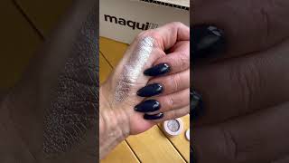 Unboxing Maquibeauty @maquillalia 😍👉 Con il codice LADYGLOW10 -10% su maquibeauty.it 👈 screenshot 4