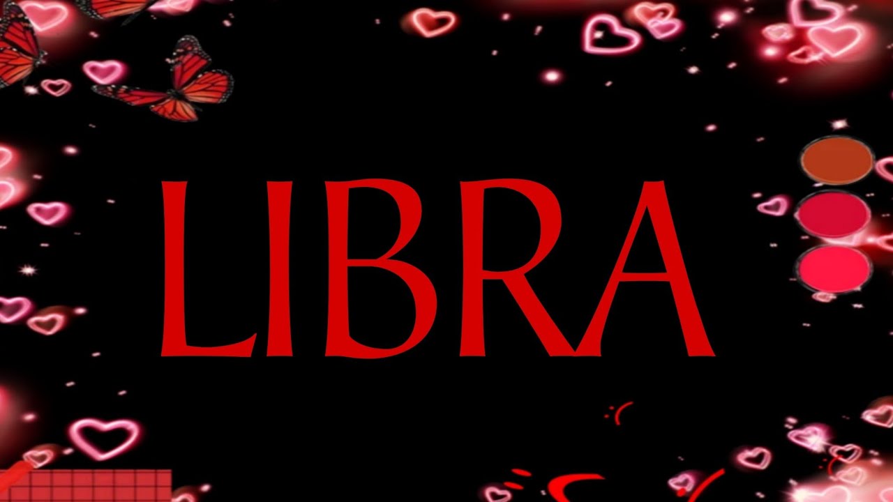 🕊️LIBRA♎MALAKING GRASYA ANG PARATING 