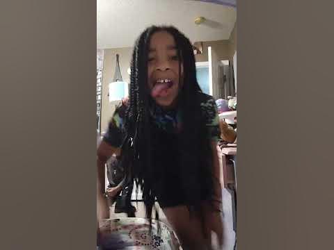 I love Alisha kone omgg - YouTube