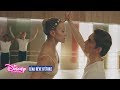 Léna, Rêve d'étoile Saison 1 Partie 1 ✨