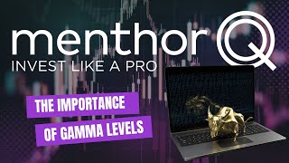 The Importance of Gamma Levels
