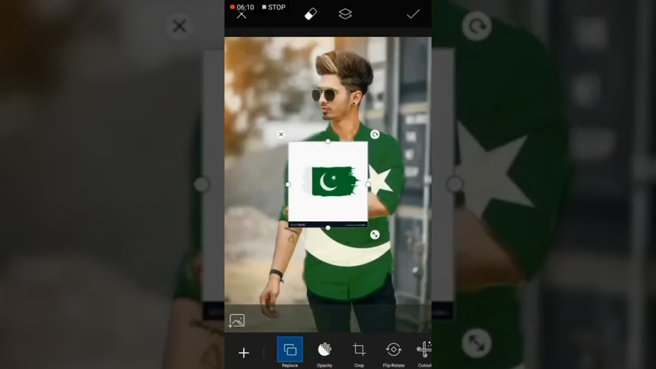 14 August PicsArt photo Editing 2023/ 14 August k lea photo Kasy Edit Karay