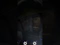 He died horribly #lethalcompany #lethalcompanygame #fail