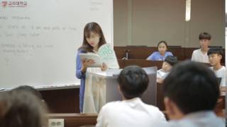 SIS 15 Introduction only