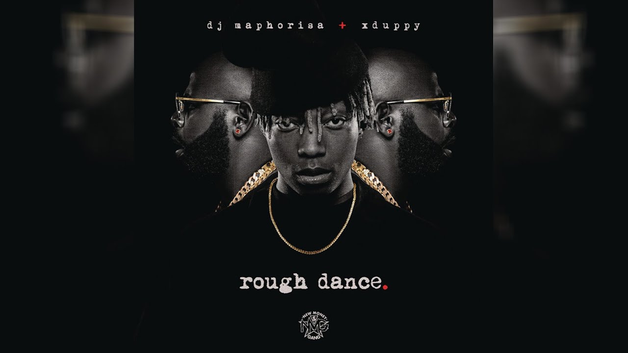 04 DJ Maphorisa, Xduppy - Dlala Ka Yona ft Focalistic, Ricky Lenyora Uncool MC & Mellow & Sleazy 04 DJ Maphorisa, Xduppy - Dlala Ka Yona ft Focalistic, Ricky Lenyora Uncool MC & Mellow & Sleazy