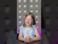Почему дороги делают из асфальта?
