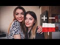 • ПЛЮСЫ И МИНУСЫ ЖИЗНИ В ПОЛЬШЕ l Жизнь в Гданьске •