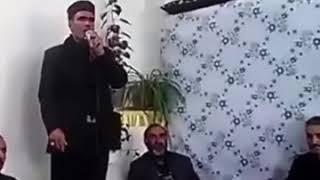 Mollanin Basina Oyun Geldi