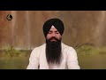 Darshan Mangu Deh Pyare - Bhai Jujhar Singh Ji - Latest Shabad gurbani Kirtan 2020 - Best Records Mp3 Song