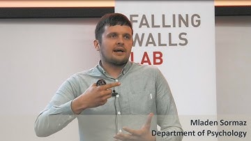 Breaking the wall of ruminative anxious thought