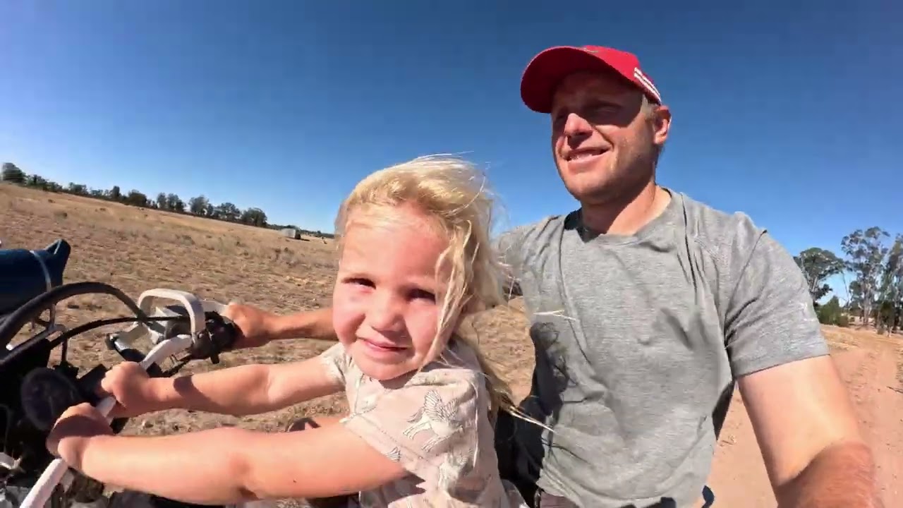 Whole Lamb Breakdown to Bush Surf & Turf | Smoked Lamb Rack + Yabbies Mornay