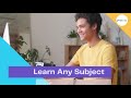 #onlineeducationplatform #math #physics #education #onlinelearning #onlineeducationplatform
Now learning is easy with Nkuzi. We bring an online platform for the students where you can learn from anywhere with your own time and needs.
Below are the benefits for you -
1) Flexibility and self-paced learning according to curriculum
2) Improved virtual communication, collaboration & support. 
3) Wide range of tutors at your fingertips
4) Lessons starts from as little as £17 per hour
5) Learn any subject, at any level, wherever you are
6) 100% satisfaction guaranteed
7) Students first lessons are free