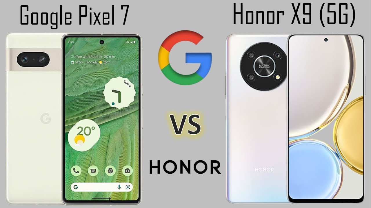 Honor x9a vs honor 70. хонор 70. Honor x9a vs honor 70. Honor 9х lite. Honor x9a vs honor 70.