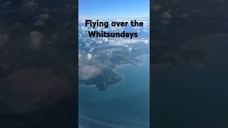 Australia! #australia #youtube #subscribe #sub #beautiful #shortsfeed #flying #beautiful #shorts