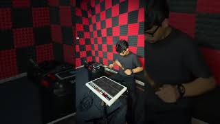 Dholak Tabla Patch | Octpad Roland SPD 20 Pro ❤️🔥🥁🪘| Ankit Chauhan |