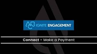 ABC Ignite Engagement: Connect - Make a Payment screenshot 5