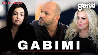 GABIMI (Film Shqip)