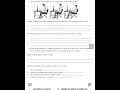 Grade 10 ICT End of Term 1 2026 Exam