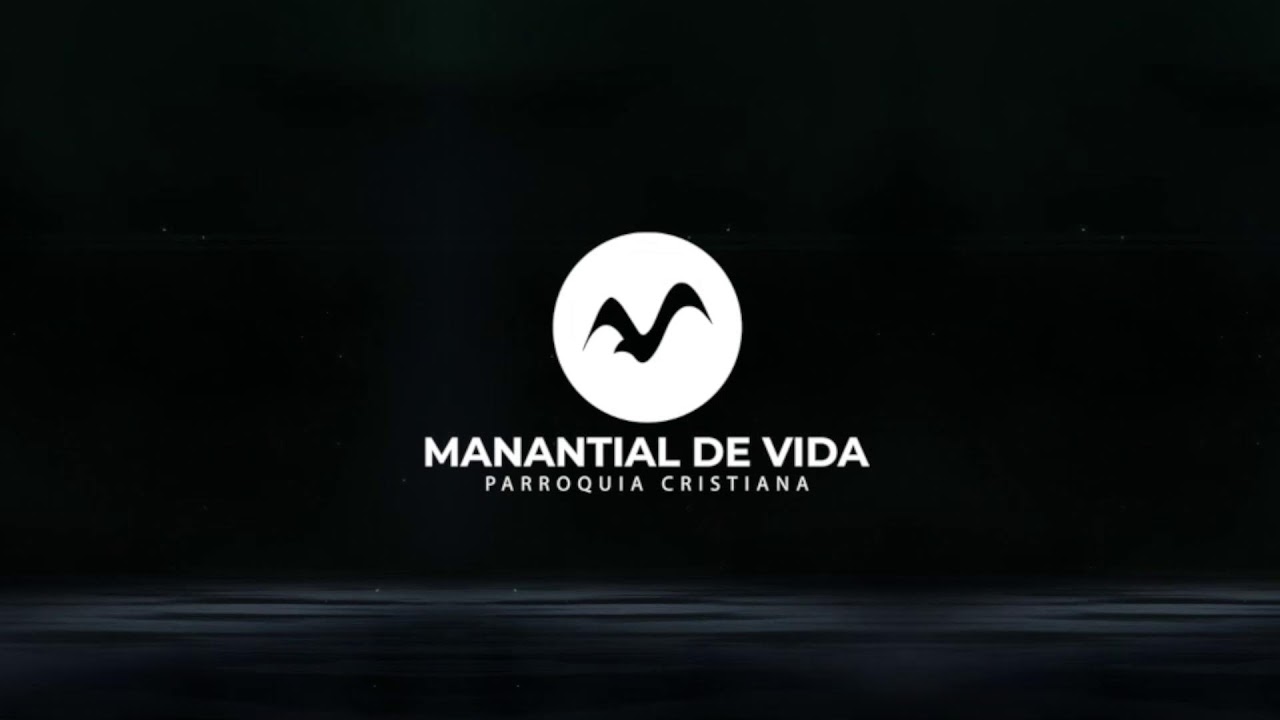 Manantial de Vida en VIVO