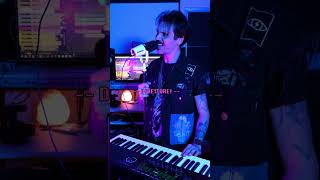 🎹 La CANZONE per il mio TRUFFATORE PREFERITO
♫ SUBSCRIBE! ♫
Norman Bates di Mantova
SPEDISCIMI COSE A:
MARCO ARATA
c/o The Best Blend
Via Matteo Civitali 75
20148 Milano (MI)
LINKS
*ENGLISH CHANNEL:* @mynameisarata
*INSTAGRAM:* @markthehammer86
*TIKTOK:* @markthehammer 🎹 La CANZONE per il mio TRUFFATORE PREFERITO