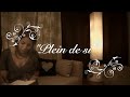 Akhenaton  plein de si  prod by akhenaton official