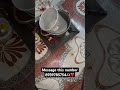 💯🥳🌹Dtan soap available guys message this number 9345700081🌸❤️👌🏻