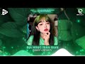 Địa Ngục Trần Gian Remix (Bản Hot TikTok) - Phạm Kỳ | Những Cánh Hoa Rơi Theo Dòng Nước Mắt Remix