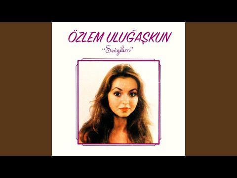Ölürsem Yazıktır Sana Kanmadan
