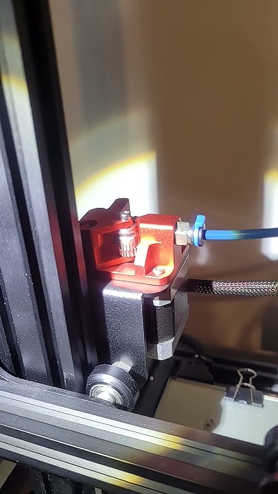 whats-grinding-my-gears-fail-3dprinting-grinding-creality-abs