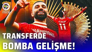 Son Daki̇ka Erdem Akbaş Açıkladı \