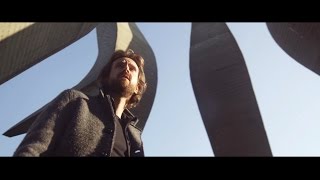 Video thumbnail of "Katarína Knechtová - Naveky (Official Video)"