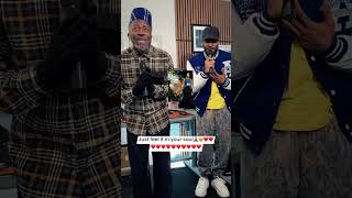 PHENDULA    --    MR KEN DONO