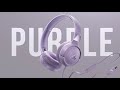 Накладні навушники JBL Tune 530c USB-C, (Beige)