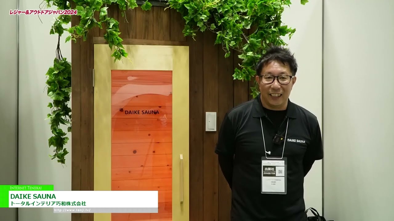 maxresdefault.jpg?sqp=-