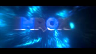 INTRO #245 - imRox