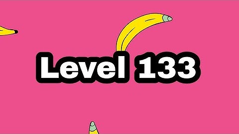 Sort water puzzle || Level 133 || solution tutorial.