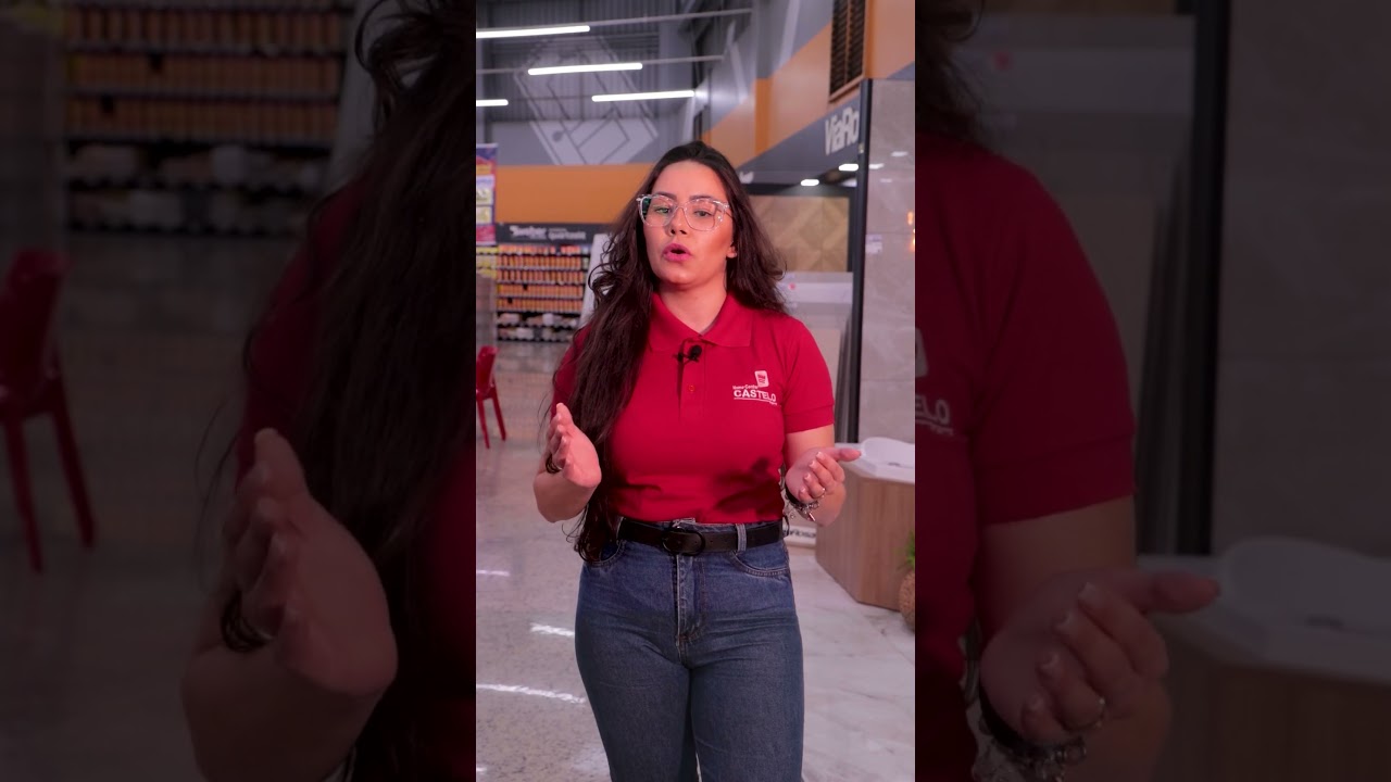 Dicas para a sua Sala Integrada - Botanic Corten