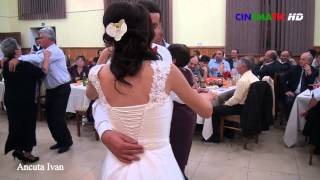 Ancuta Ivan - Nunta Seica Mica