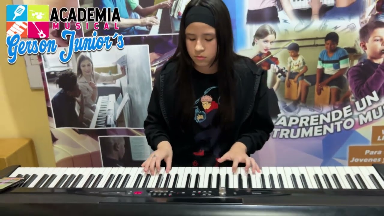 LA REINA DE ESPAÑA - EMMA MUNAYCO ABREGU 