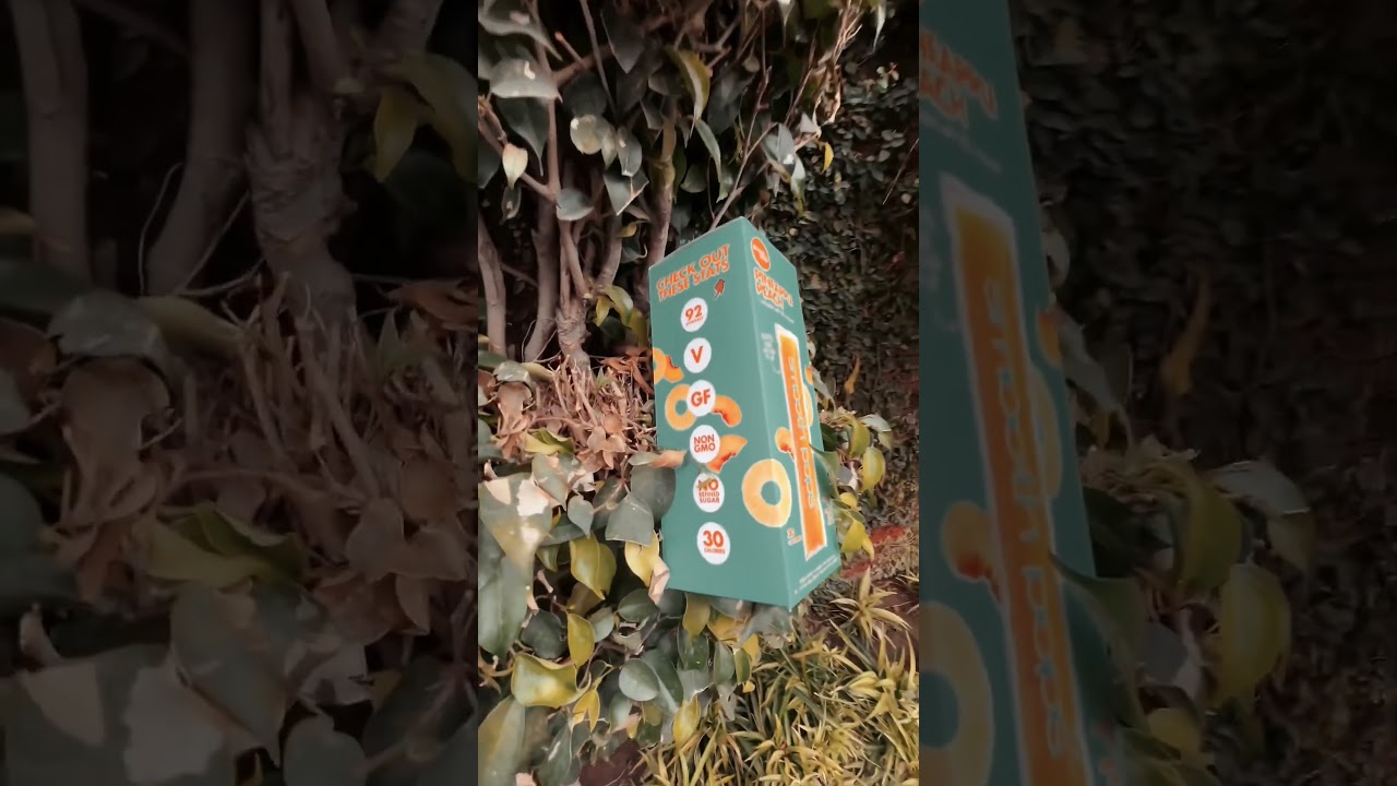 Custom Food Packaging For Small Business: Secrets Revealed! | CBM