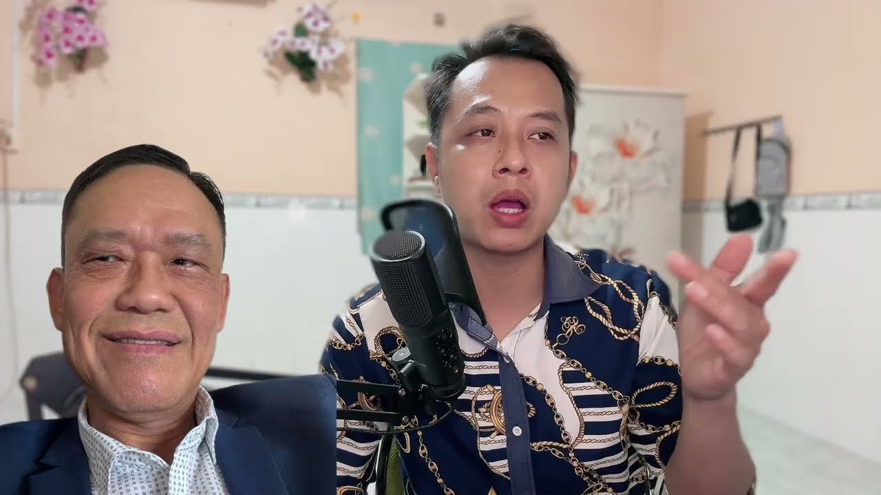 NHIỀU KẺ MUỐN VIỆT NAM TRỞ THÀNH IRAN NHƯ HIỆN NAY ?? 