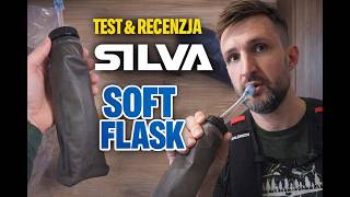 Soft Flask IDEALNY do ULTRA?
