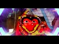 Gulab Gajro Mataji Ne Sove | Marwadi Bijasan Song | Rajasthani Song | Alfa Audio Studio Mp3 Song